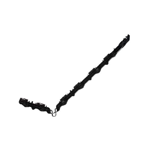 تصویر محصول براکت سپر عقب راست تویوتا اریون گرند سال 2013